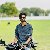 H, 21, Hikawa