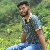KM TANJIM HOSSAIN, 22, Madagascar