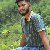KM TANJIM HOSSAIN, 22, Sade