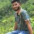 KM TANJIM HOSSAIN, 22, Anoka