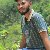 KM TANJIM HOSSAIN, 22, Bongandanga