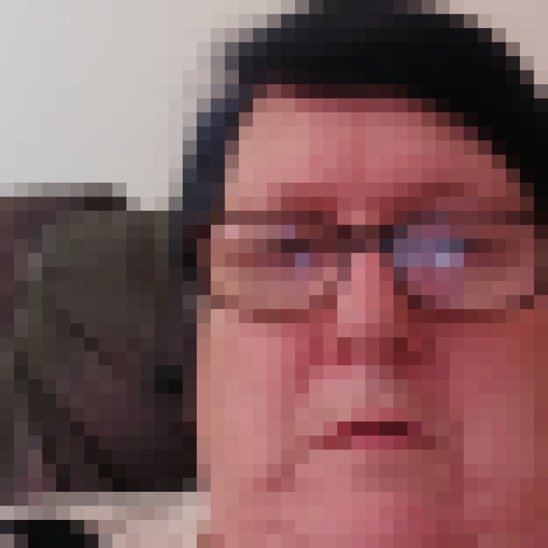 Sammyjo reed, 58, Madagascar