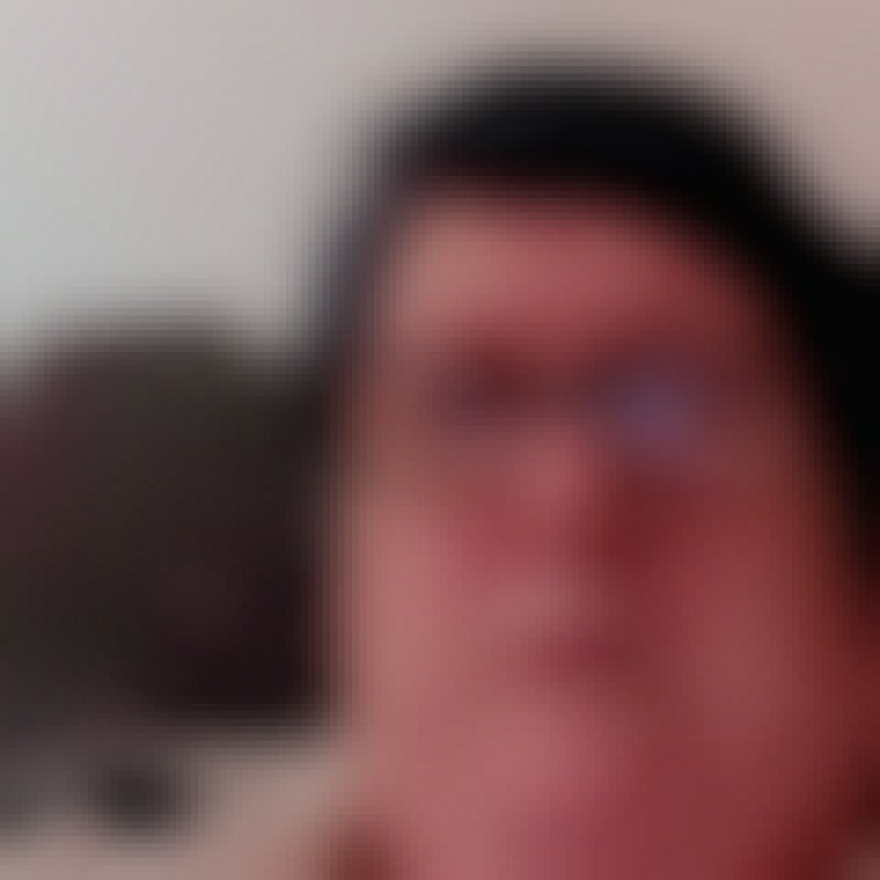 Sammyjo reed, 58, Lakshminarayanapuram