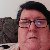 Sammyjo reed, 58, Yamba