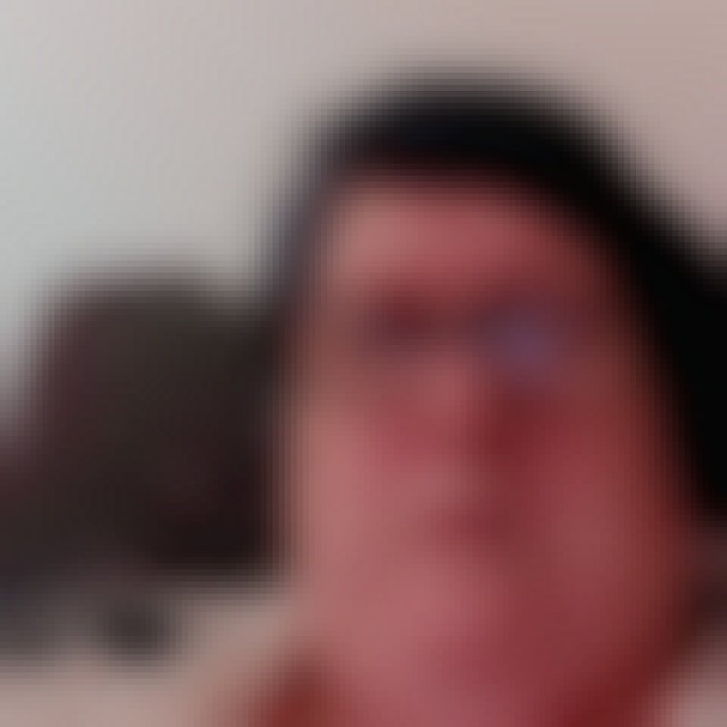 Sammyjo reed, 58, East Longmeadow