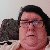 Sammyjo reed, 58, Peabody