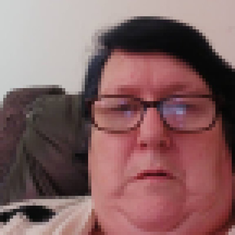 Sammyjo reed, 58, Germany