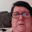 Sammyjo reed, 58, Meru
