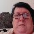 Sammyjo reed, 58, Philippines