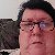 Sammyjo reed, 58, Troy