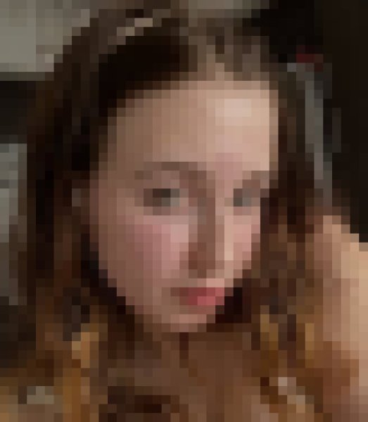 Cutie, 38, Sacile