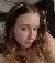 Cutie, 38, Dalfsen