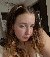 Cutie, 38, Revelganj