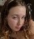 Cutie, 38, Chilln Viejo