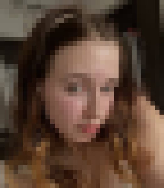 Cutie, 38, Dos Quebradas