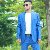 Migahn, 27, Amap