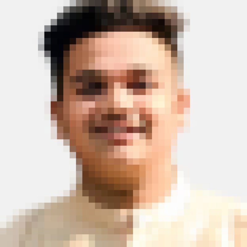 Md Nayeem, 21, Canada