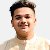 Md Nayeem, 21, Janakpur