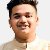 Md Nayeem, 21, Patiali