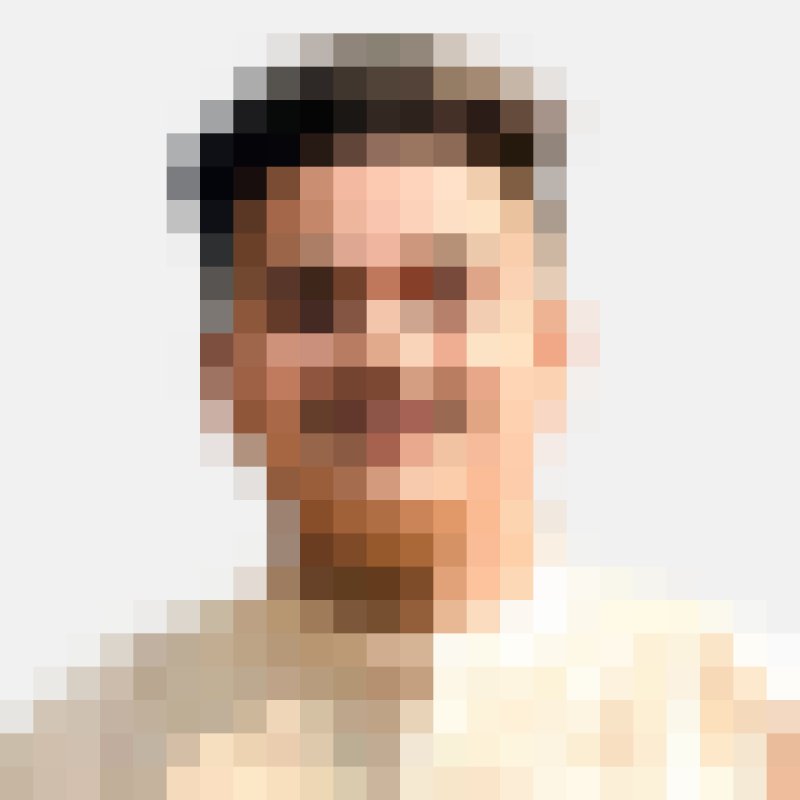 Md Nayeem, 21, Saudi Arabia