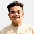 Md Nayeem, 21, Morocco