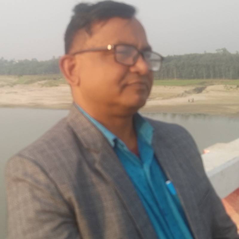 Moksed, 55, Kflach