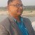 Moksed, 54, Aiken
