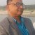 Moksed, 54, Qingyuan