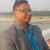Moksed, 54, Olt
