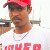 Adil amin, 32, Germany