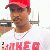 Adil amin, 32, Shalingzicun