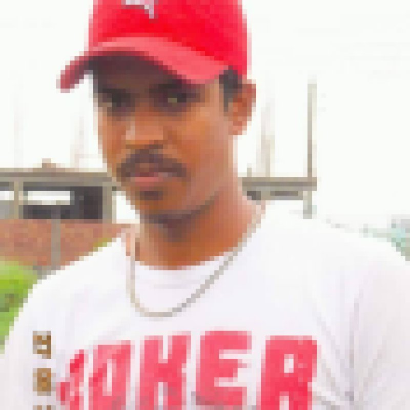 Adil amin, 32, Ghana