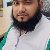 Usuf, 30, Kalkara