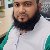Usuf, 30, Leopoldshhe