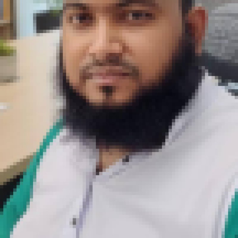Usuf, 30, Finland
