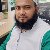 Usuf, 30, Anadan