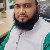 Usuf, 30, Gregg
