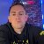 George Gibson, 39, Darfield