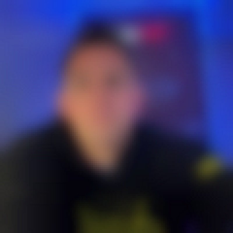 George Gibson, 39, Saudi Arabia