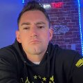 George Gibson, 39, Yevlax