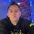 George Gibson, 39, Agege