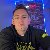 George Gibson, 39, Philippines