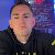 George Gibson, 39, Dunajsk Streda