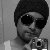 ALEX, 35, Waasmunster