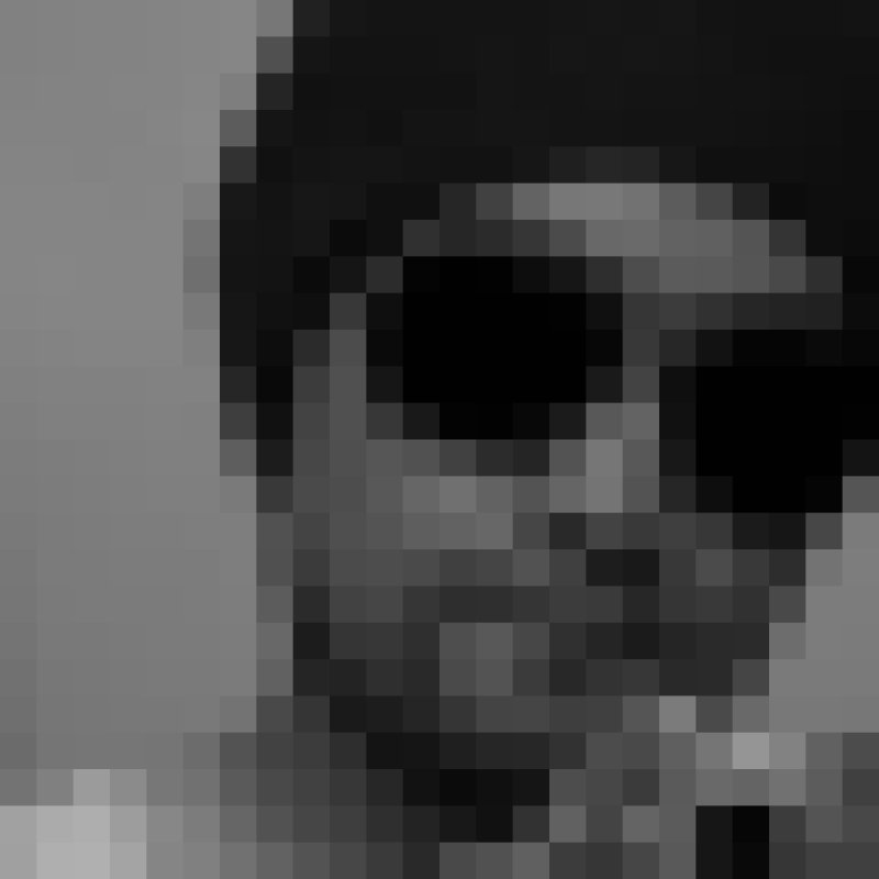ALEX, 35, Bagahi