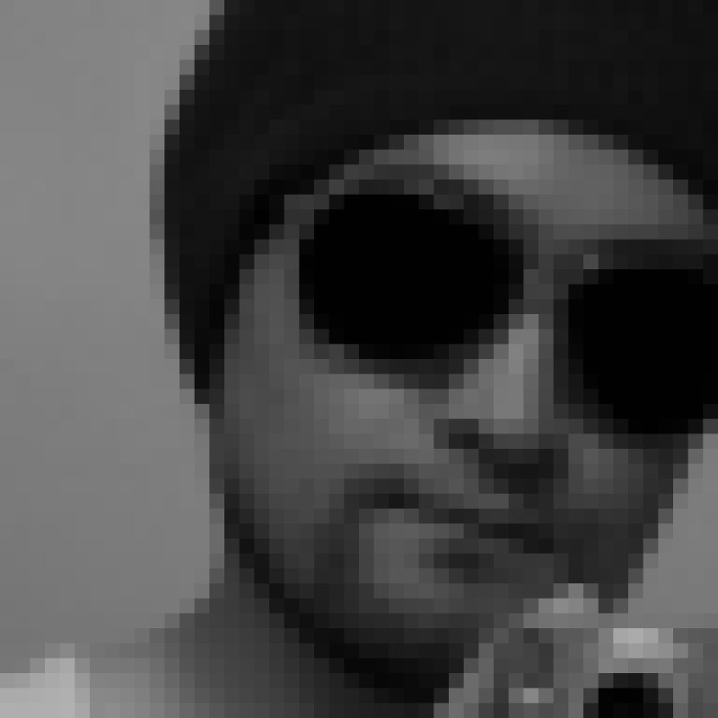 ALEX, 35, Balikumbat