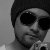 ALEX, 35, Karukh