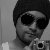 ALEX, 35, Mettmann