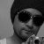 ALEX, 35, Cork
