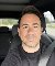 Gabriel, 37, Campanha